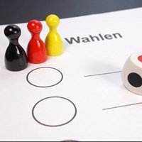 Wahlen.JPG