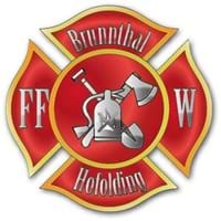 Feuerwehr_Logo.JPG