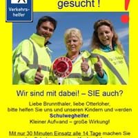 schulweghelfer.JPG