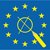 Europawahl Symbolbild