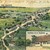 Postkarte Brunnthal aus dem Jahr 1900 Postkarte Brunnthal aus dem Jahr 1900