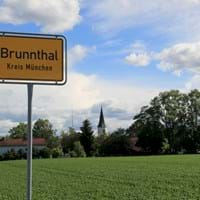 Gemeinde Brunnthal | Gemeinde Brunnthal
