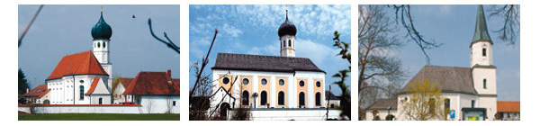 Leider haben wir keinen Titel zu diesem Bild. Wir arbeiten daran und bitten um Ihr Verständnis. Leider haben wir keinen Alternativtext zu diesem Bild, aber wir arbeiten daran.