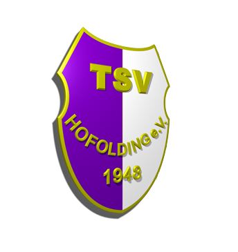 75-Jahr-Feier des TSV Hofolding