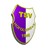 Logo TSV Hofolding e. V.