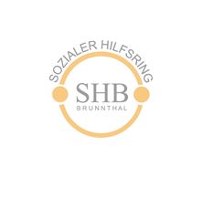Adventfeier SHB Brunnthal 