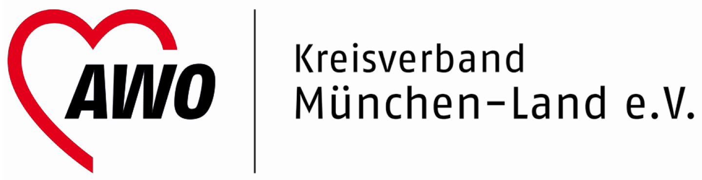 AWO Kreisverband München-Land e. V.