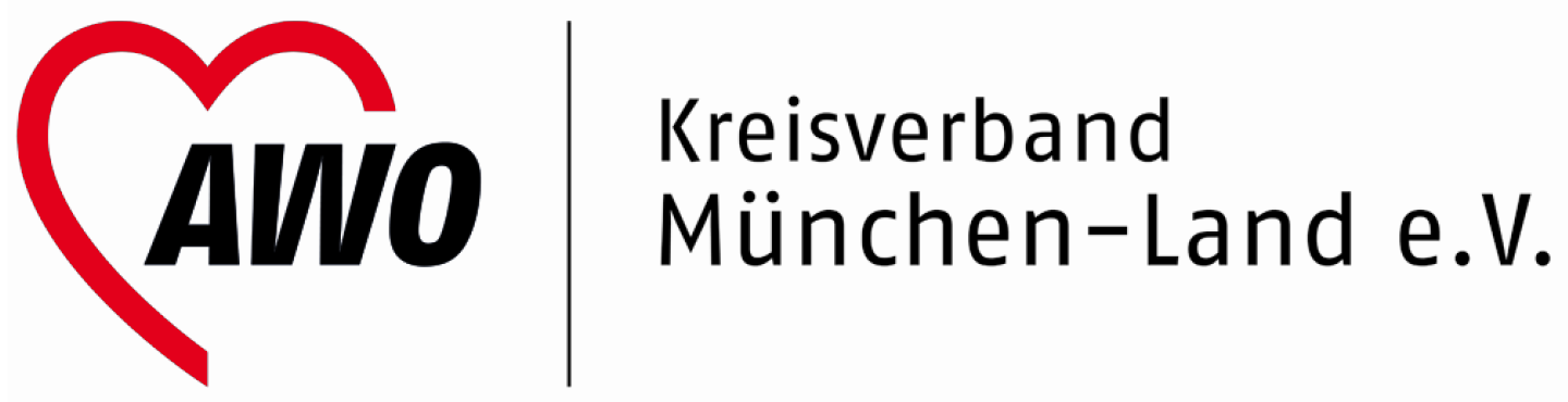 AWO Klawotte Ottobrunn feiert 15. Geburtstag