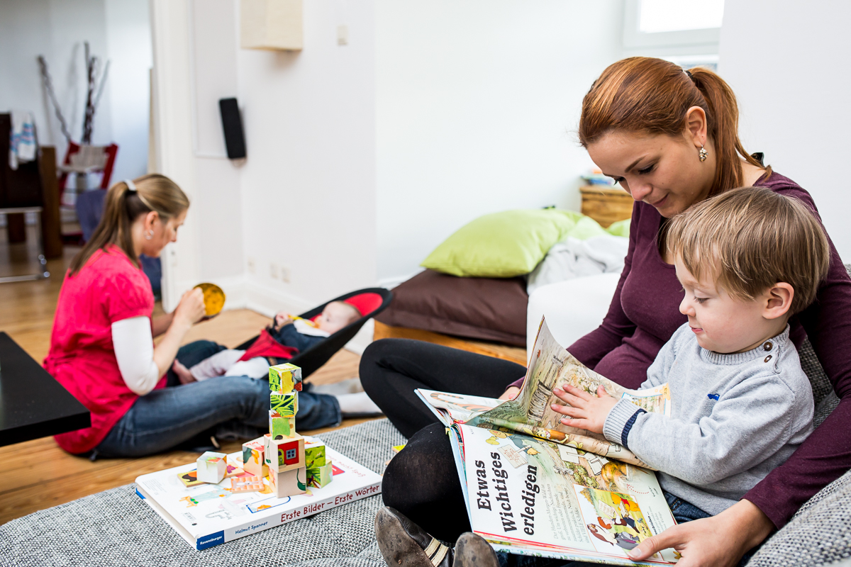 lotse Kinder + Jugendhilfe e.V..jpg Leider haben wir keinen Alternativtext zu diesem Bild, aber wir arbeiten daran.