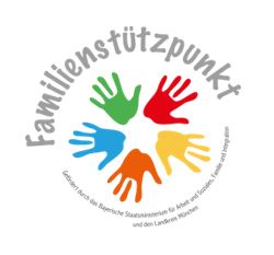 Familienstützpunkt Leider haben wir keinen Alternativtext zu diesem Bild, aber wir arbeiten daran.