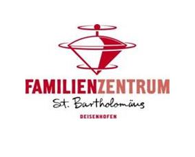 Familienzentrum St. Bartholomäus Leider haben wir keinen Alternativtext zu diesem Bild, aber wir arbeiten daran.