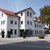 Rathaus Brunnthal