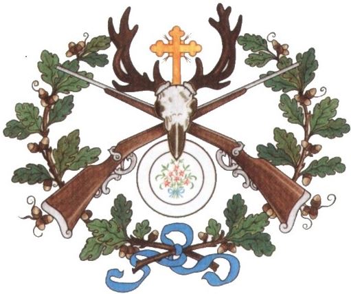 Weihnachtsfeier
