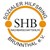 Logo Sozialer Hilfsring Brunnthal e. V.