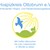 Logo Hospizkreis Ottobrunn e. V.