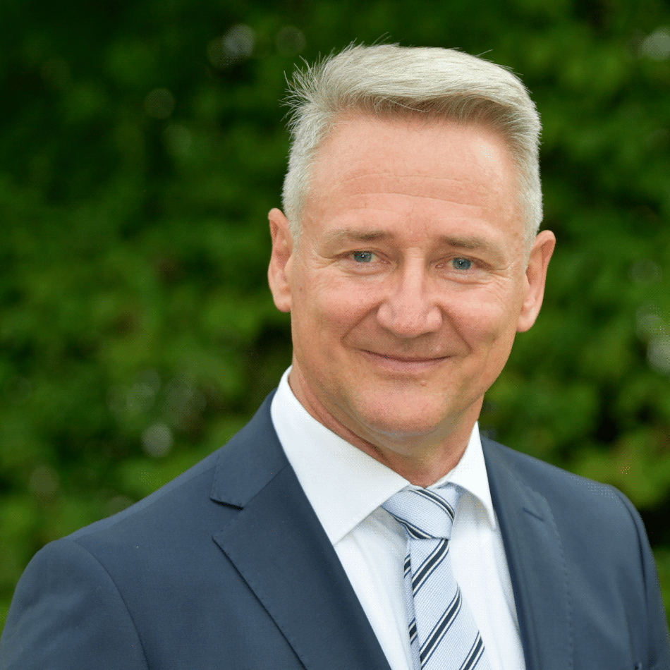 Bild von Kern Stefan