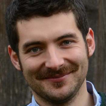Das Bild zeigt Lechner Michael Bild von Lechner Michael