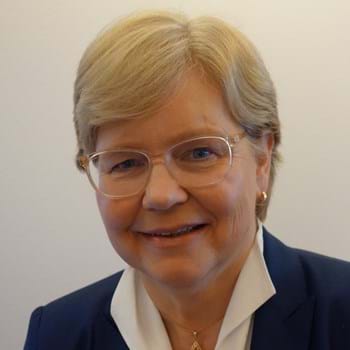 Das Bild zeigt Zietsch Christine Bild von Zietsch Christine