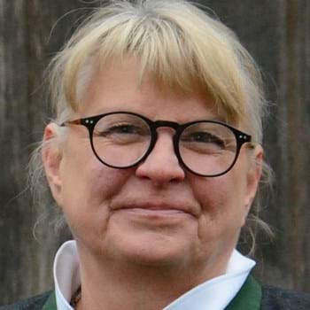 Das Bild zeigt Beck Karin Bild von Beck Karin