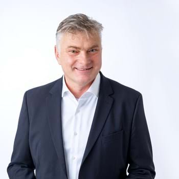 Das Bild zeigt Gott Jürgen Bild von Gott Jürgen