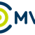 Logo der MVV GmbH