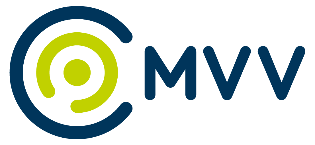 MVV-Verstärkerleistung 216V