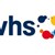 Logo der Volkshochsschulen