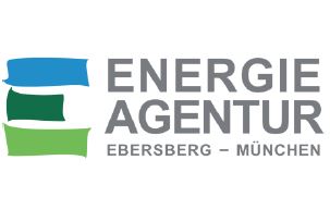 Energieagentur eröffnet neues Büro im „Haarer Turm“
