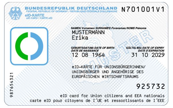 Aktuelle Meldungen | Gemeinde Brunnthal