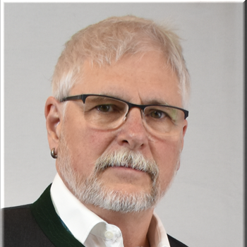 Das Bild zeigt Sachs Peter Bild von Sachs Peter