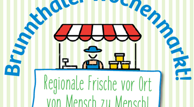 wochenmarkt_logo.png