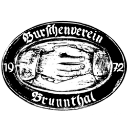 Logo Burschenverein Brunnthal e.V.