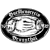 Logo Burschenverein Brunnthal e.V.