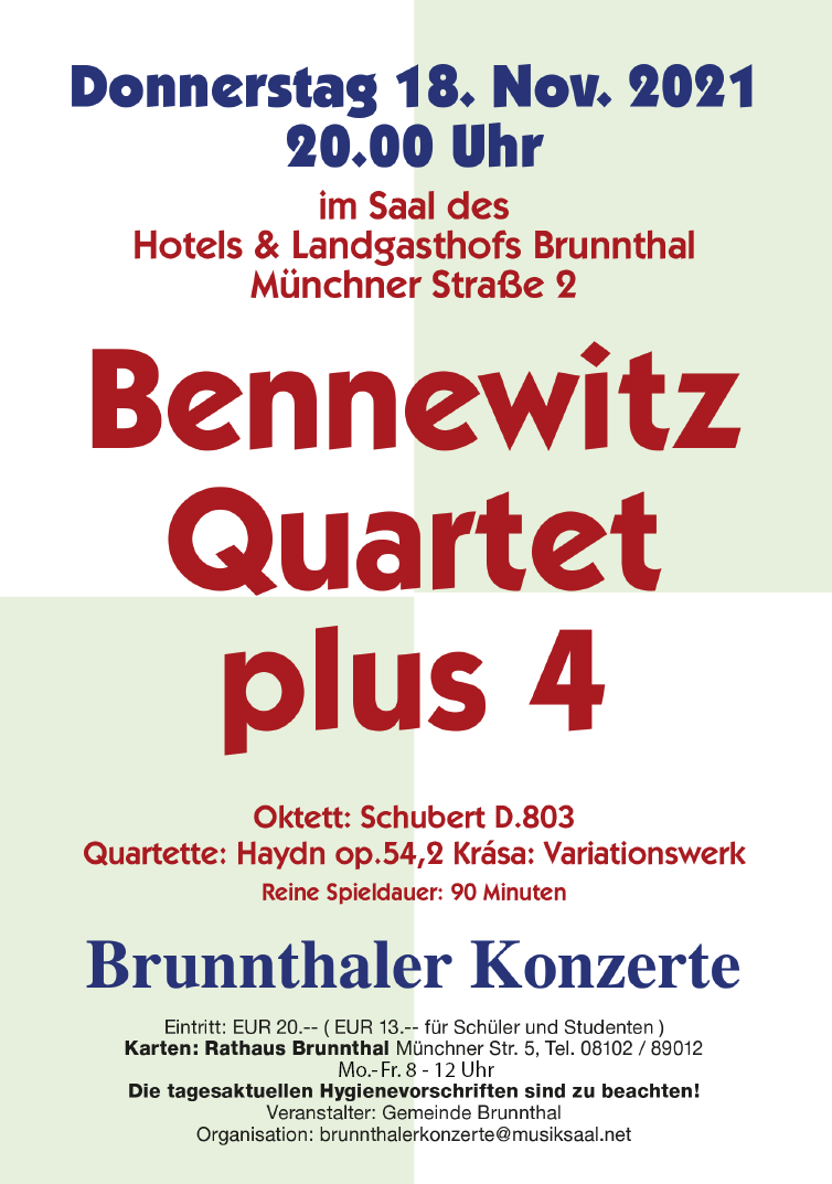 Leider haben wir keinen Alternativtext zu diesem Bild, aber wir arbeiten daran.