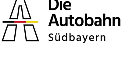 autobahn_suedbayern_logo.png