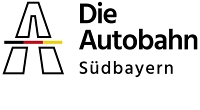 autobahn_suedbayern_logo.png