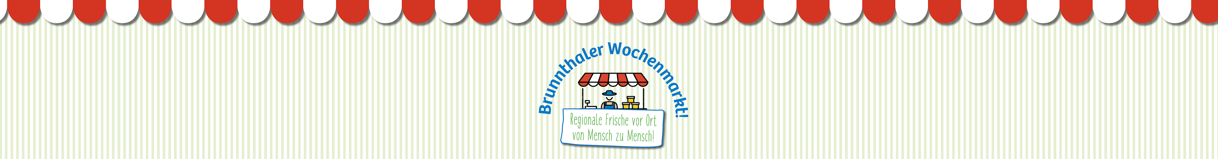Leider haben wir keinen Alternativtext zu diesem Bild, aber wir arbeiten daran.