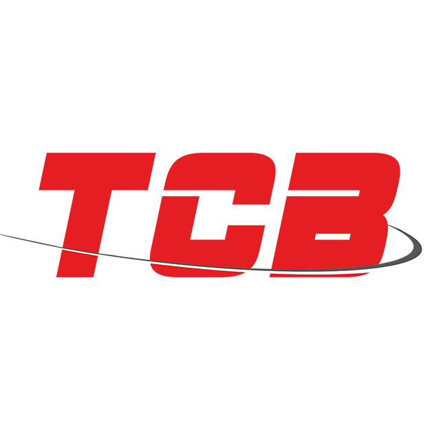 Logo des TC Brunnthal e.V.