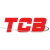 Logo des TC Brunnthal e.V.