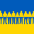 Symbolbild Ukrainehilfe
