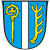 Wappen der Gemeinde Brunnthal Wappen der Gemeinde Brunnthal