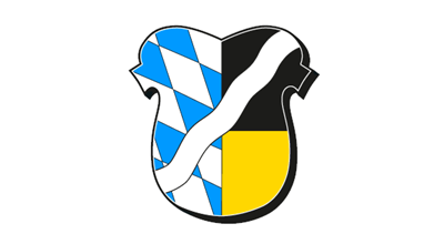landkreis_logo.png