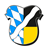 Logo Landratsamt München