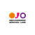 Logo des Kreisjugendring München-Land