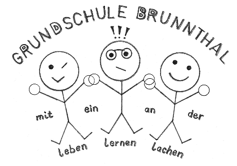 Informationsabend Einschulung 2023/2024