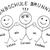 Logo der Grundschule Brunnthal