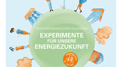 kalender_energiezukunft_deckblatt.png