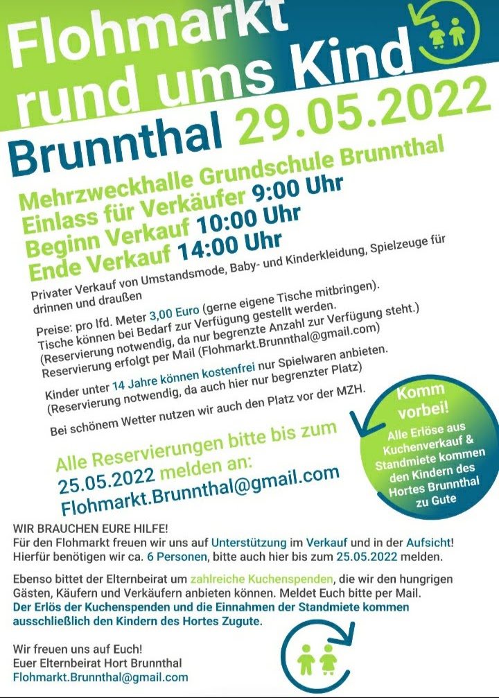 Leider haben wir keinen Alternativtext zu diesem Bild, aber wir arbeiten daran.