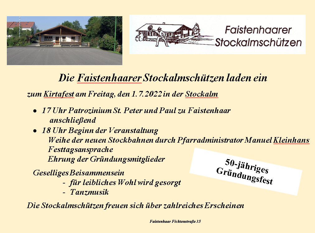 Leider haben wir keinen Alternativtext zu diesem Bild, aber wir arbeiten daran.
