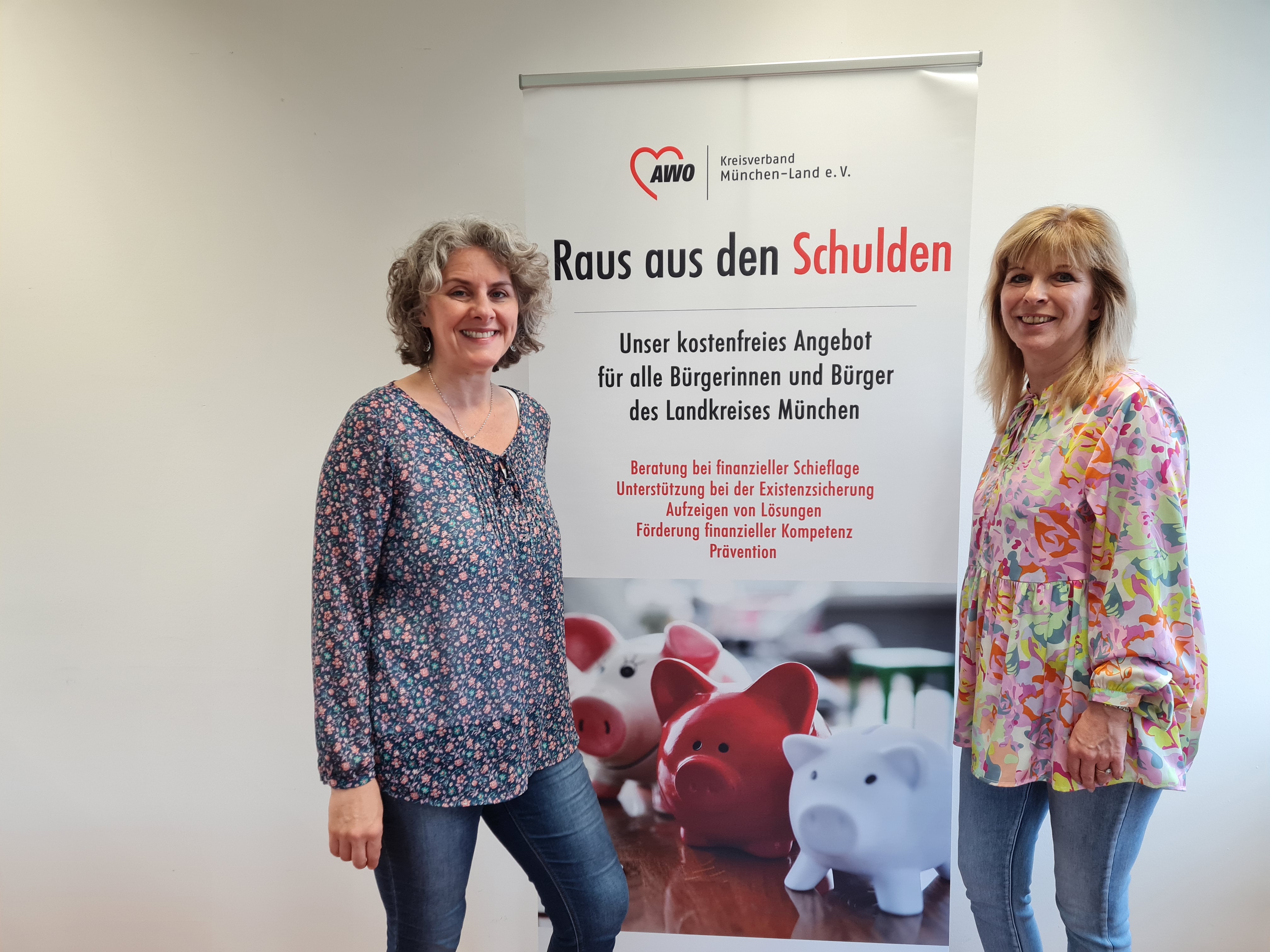 Leider haben wir keinen Alternativtext zu diesem Bild, aber wir arbeiten daran.